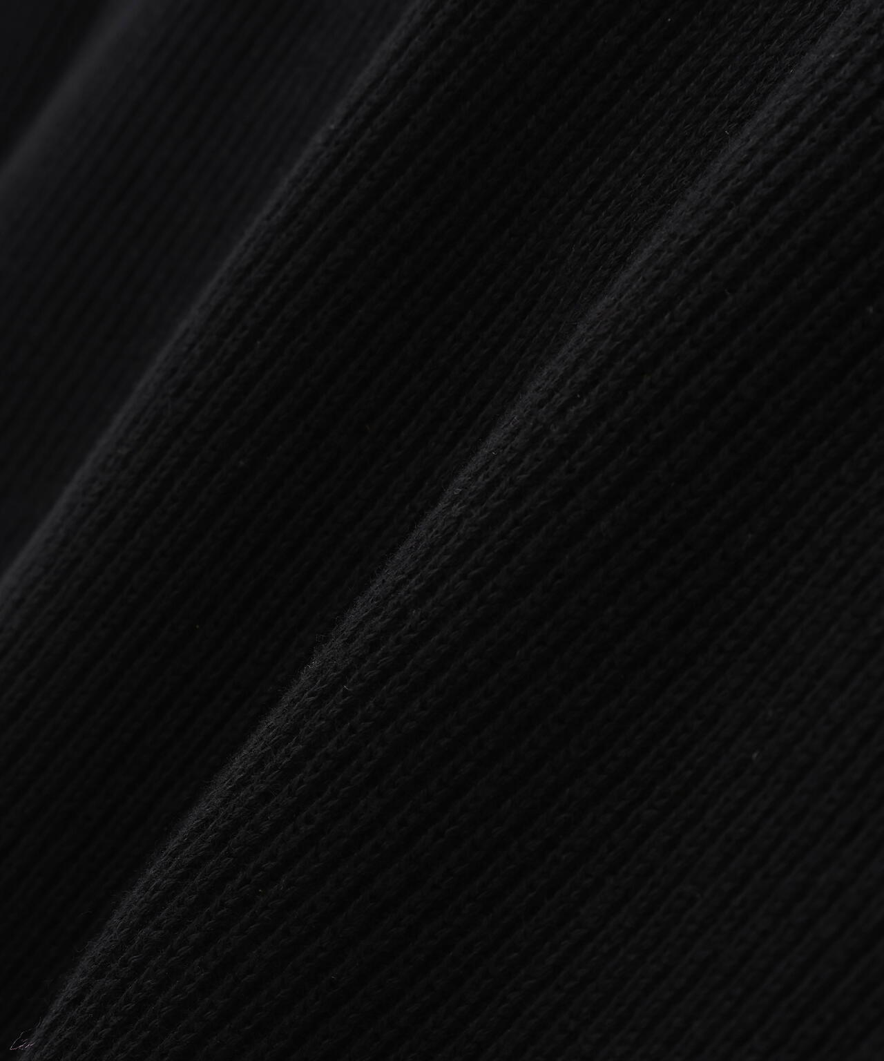 STONE ISLAND(ストーンアイランド) RIBBED SOFT ORGANIC COTTON