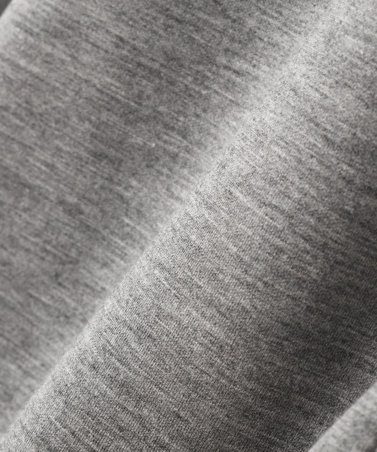 YENN(イエン)SPONDISH VOLUME CARDIGAN