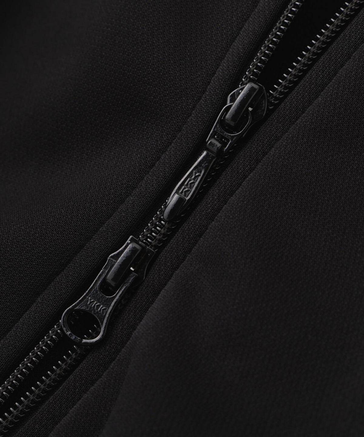 NEEDLES(ニードルズ) 【B'2nd EXCLUSIVE】TRACK JACKET - POLY SMOOTH
