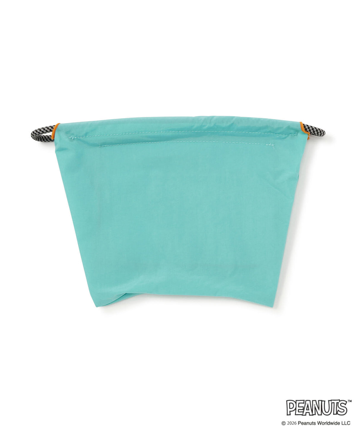 Ball&Chain(ボールアンドチェーン) HB SNOOPY/POUCH