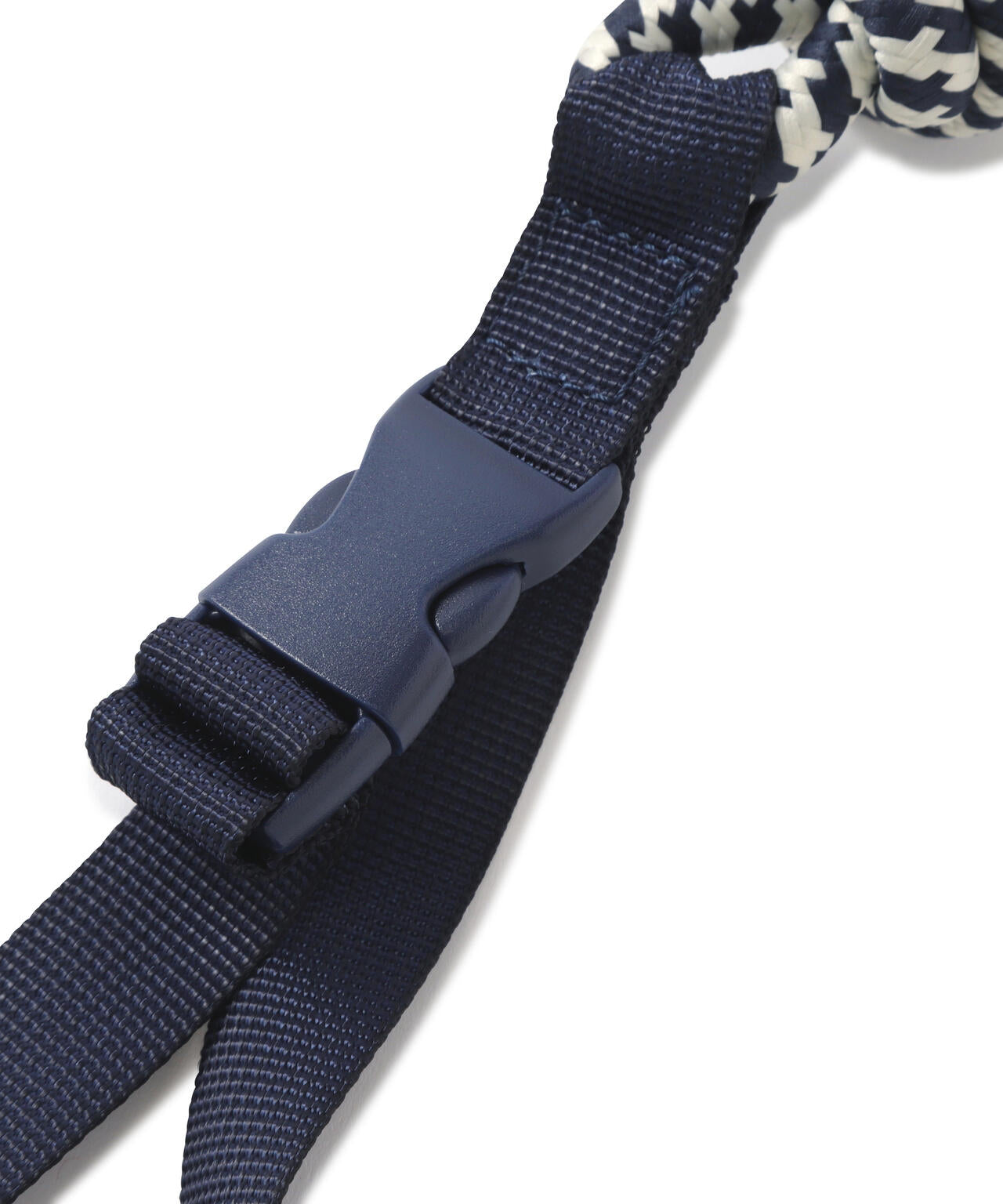 Ball&Chain(ボールアンドチェーン) PARACORD STRAP/エコバッグ用ストラップ