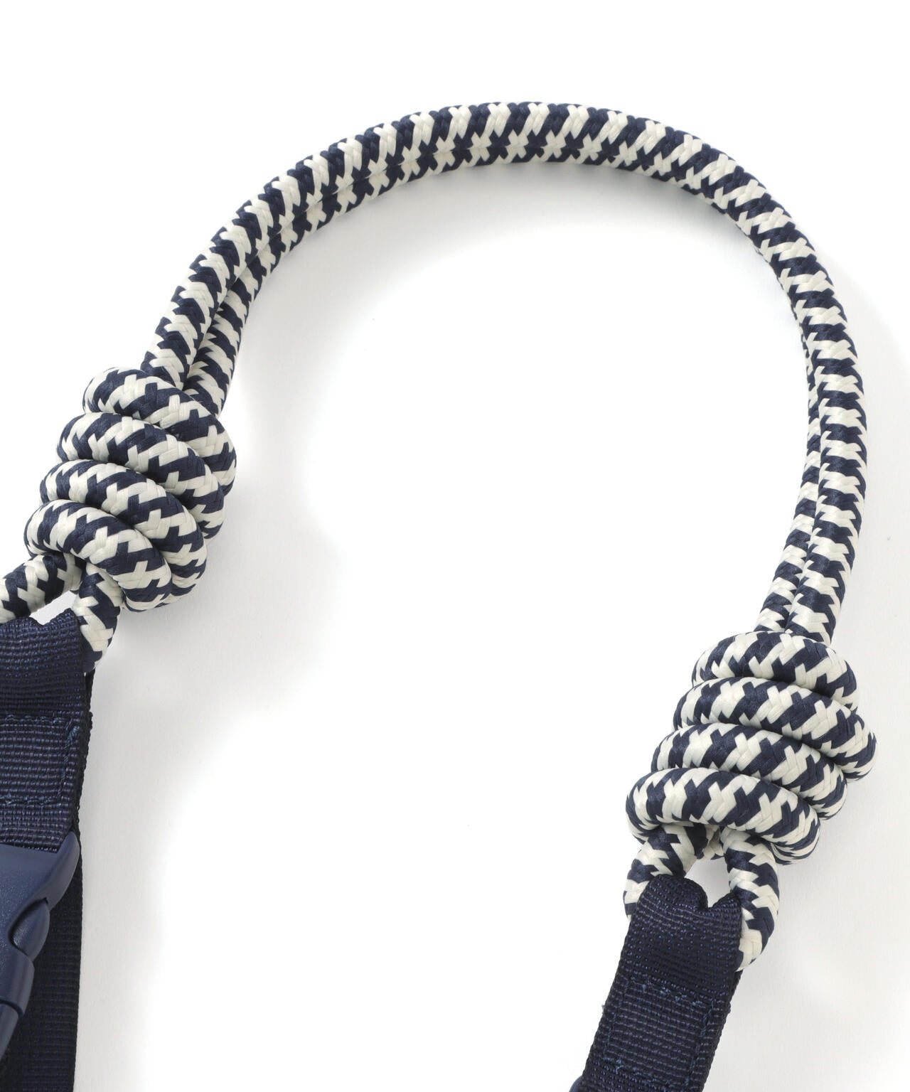 Ball&Chain(ボールアンドチェーン) PARACORD STRAP/エコバッグ用ストラップ