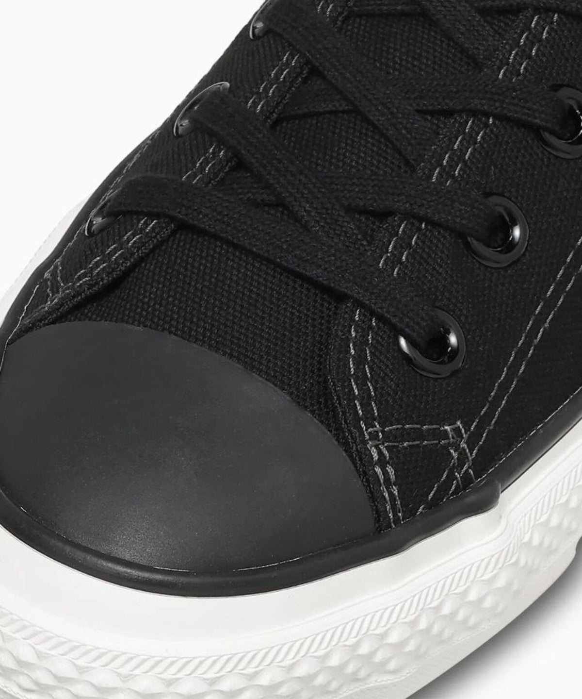 CONVERSE × MINEDENIM / ALL STAR J HI / MD 10