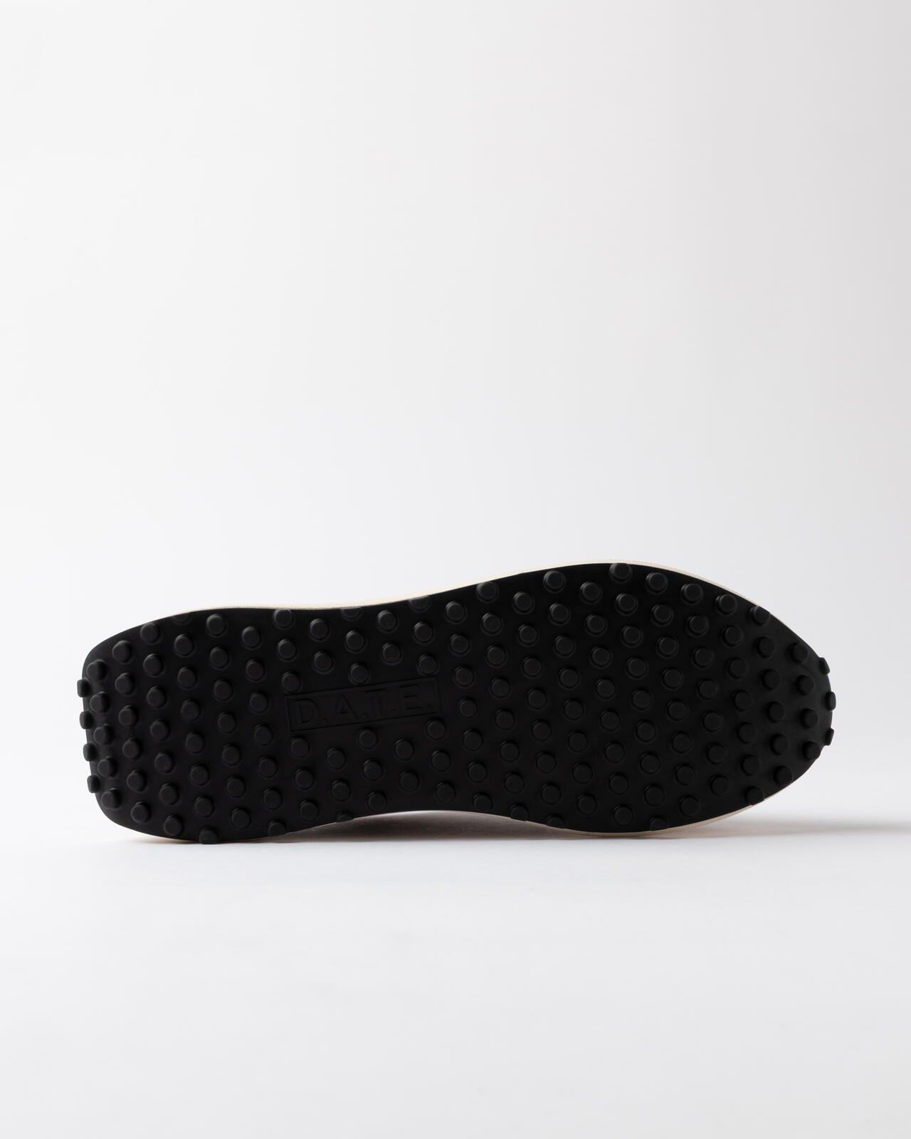D.A.T.E.(デイト)Athleta/WAX CUOIO