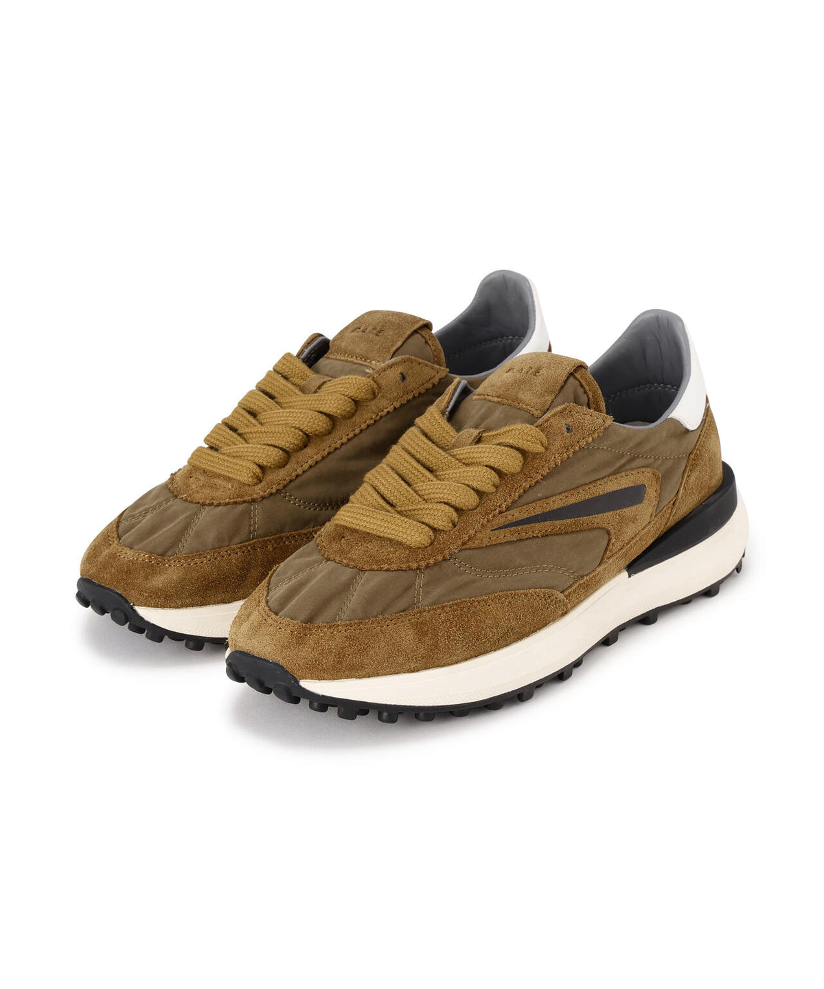 D.A.T.E.(デイト)Athleta/WAX CUOIO