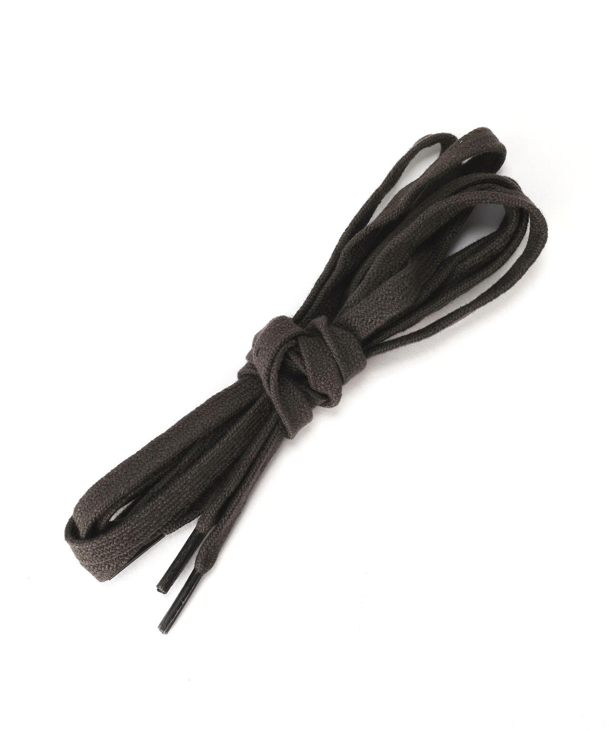 D.A.T.E.(デイト)Athleta/NYLON JP BROWN