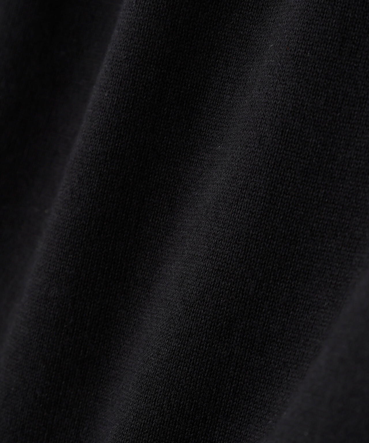 MARKAWARE(マーカウェア) / Heavy Fleece Wide Gym Pants