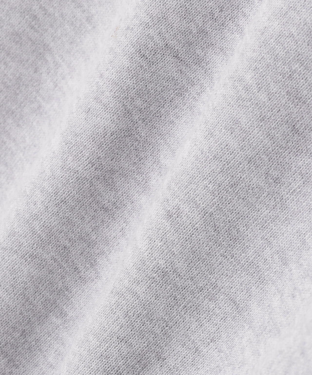 MARKAWARE(マーカウェア) / Heavy Fleece Wide Gym Pants