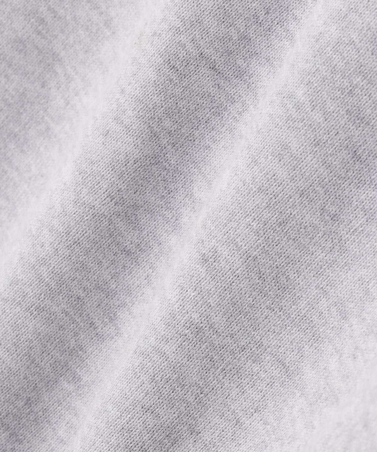 MARKAWARE(マーカウェア) / Heavy Fleece Wide Gym Pants