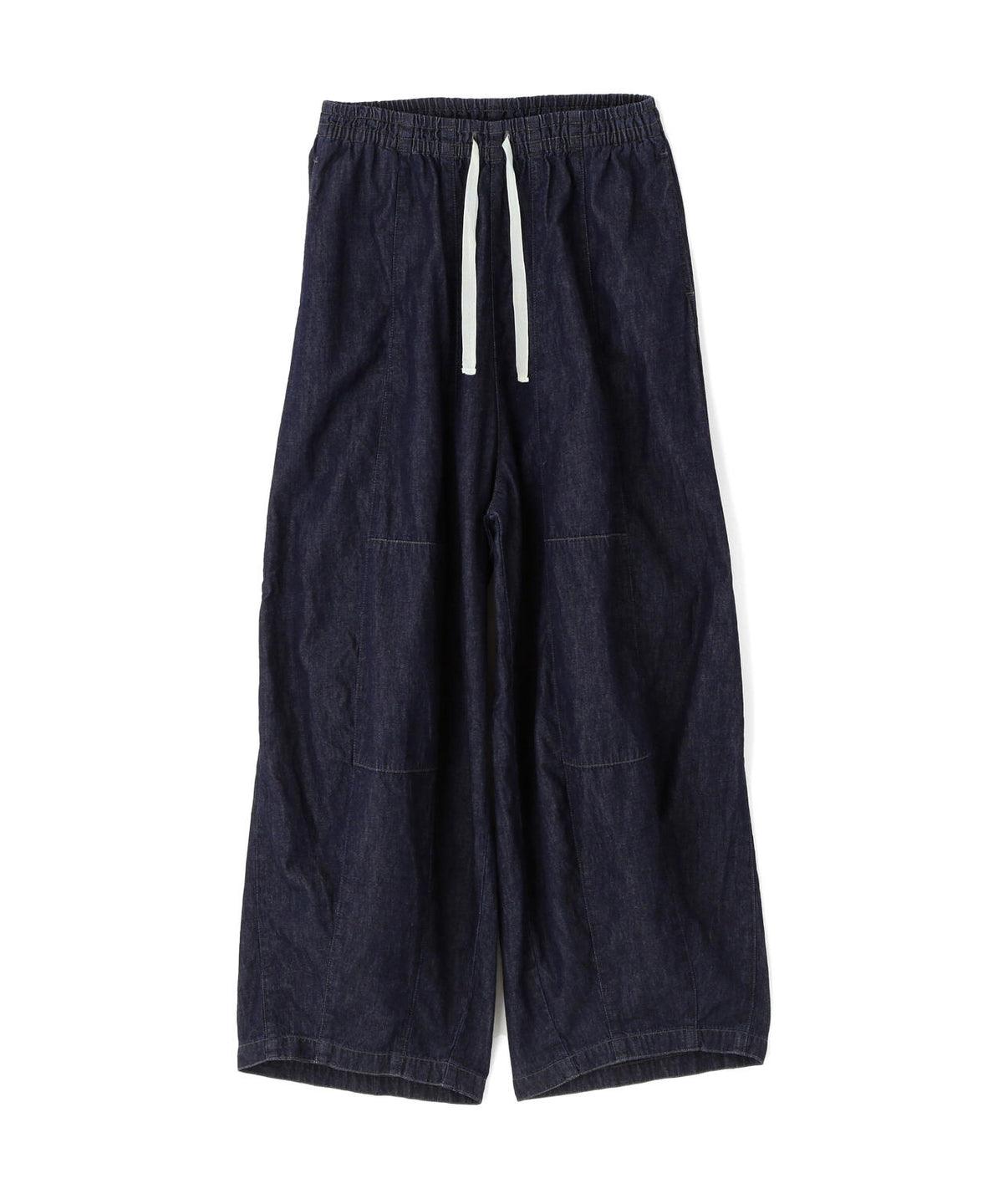 NEEDLES / ニードルズ / H.D. Pant - 6oz Denim
