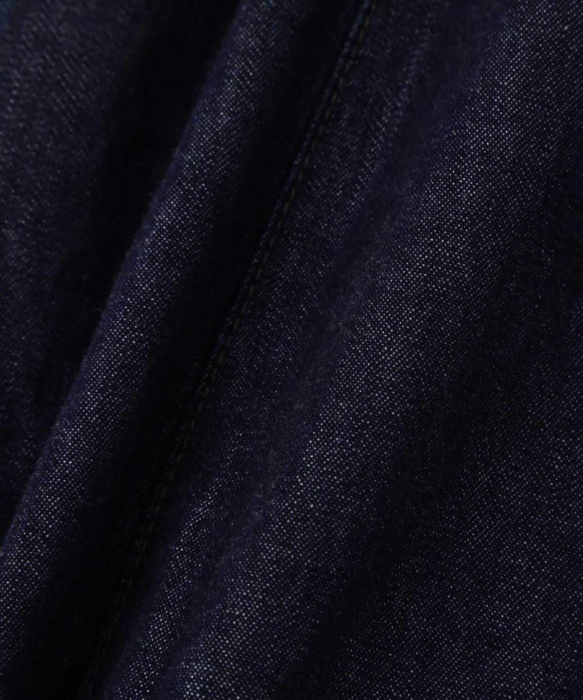 NEEDLES / ニードルズ / H.D. Pant - 6oz Denim
