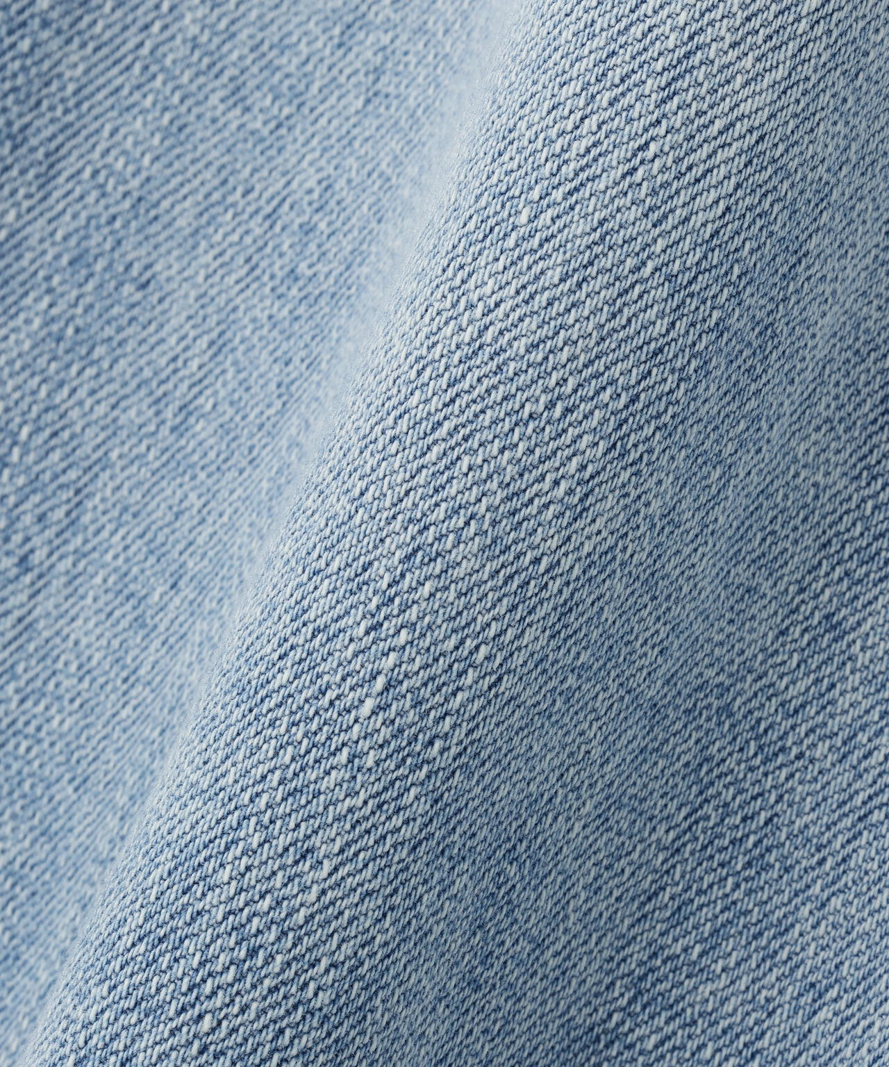 YANUK(ヤヌーク) Wide flare MFT