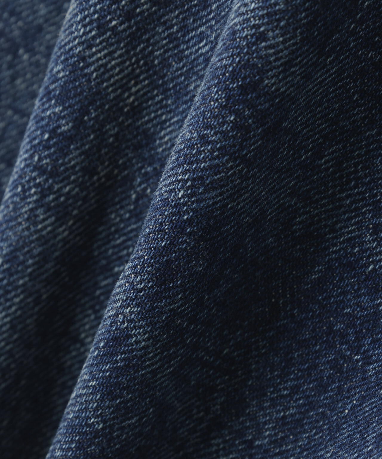 MINEDENIM (マインデニム) 105 Standard Straight USD (FPK105NUD)