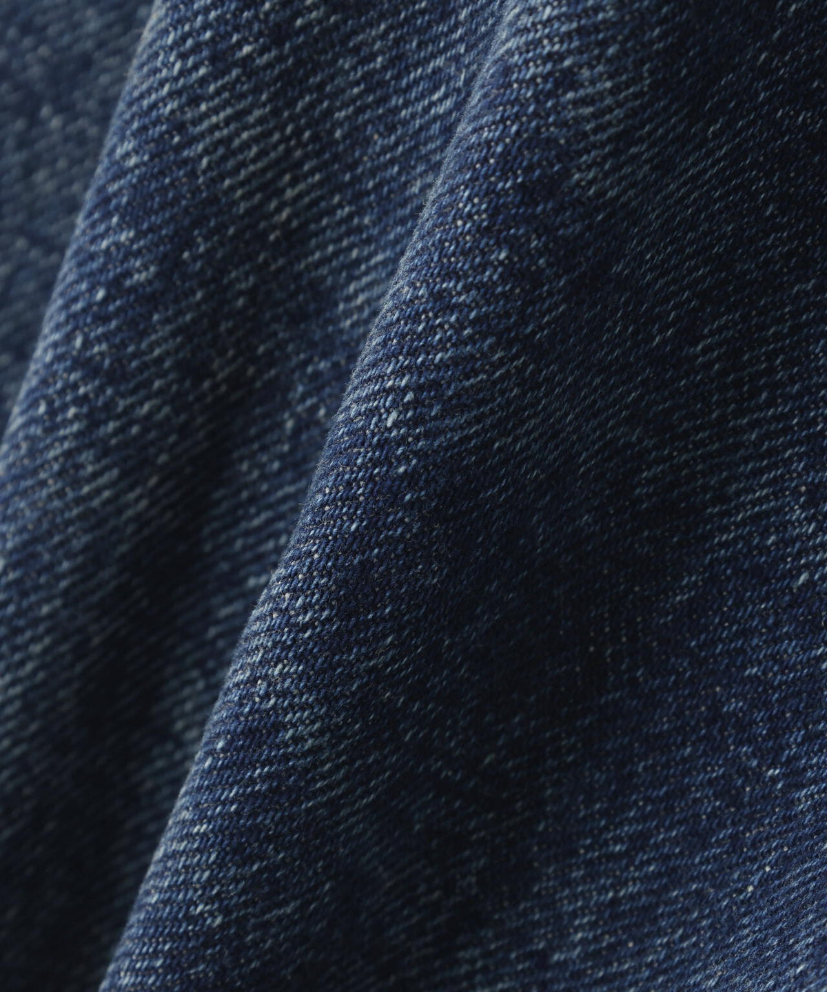 MINEDENIM (マインデニム) 105 Standard Straight USD (FPK105NUD)