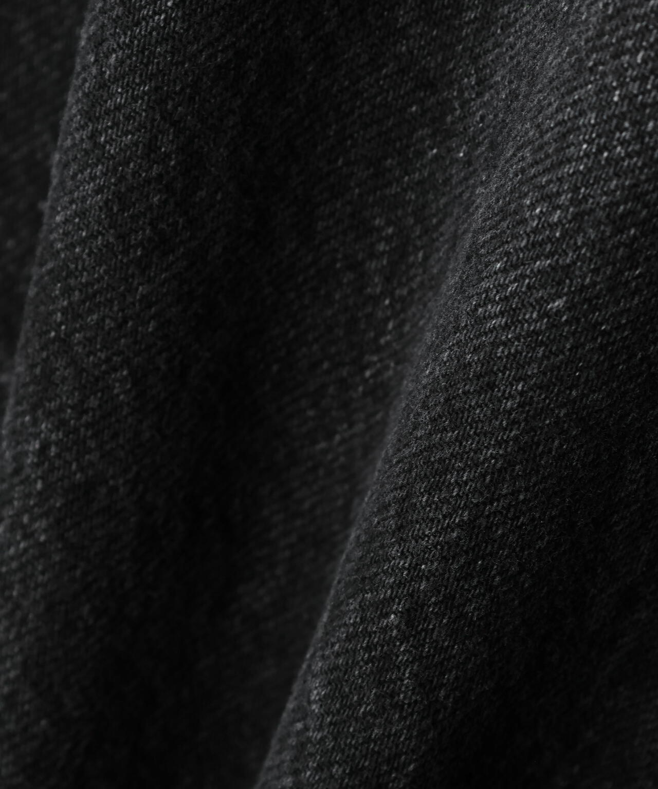 NEEDLES / ニードルズ / H.D. Jean - 12oz Denim
