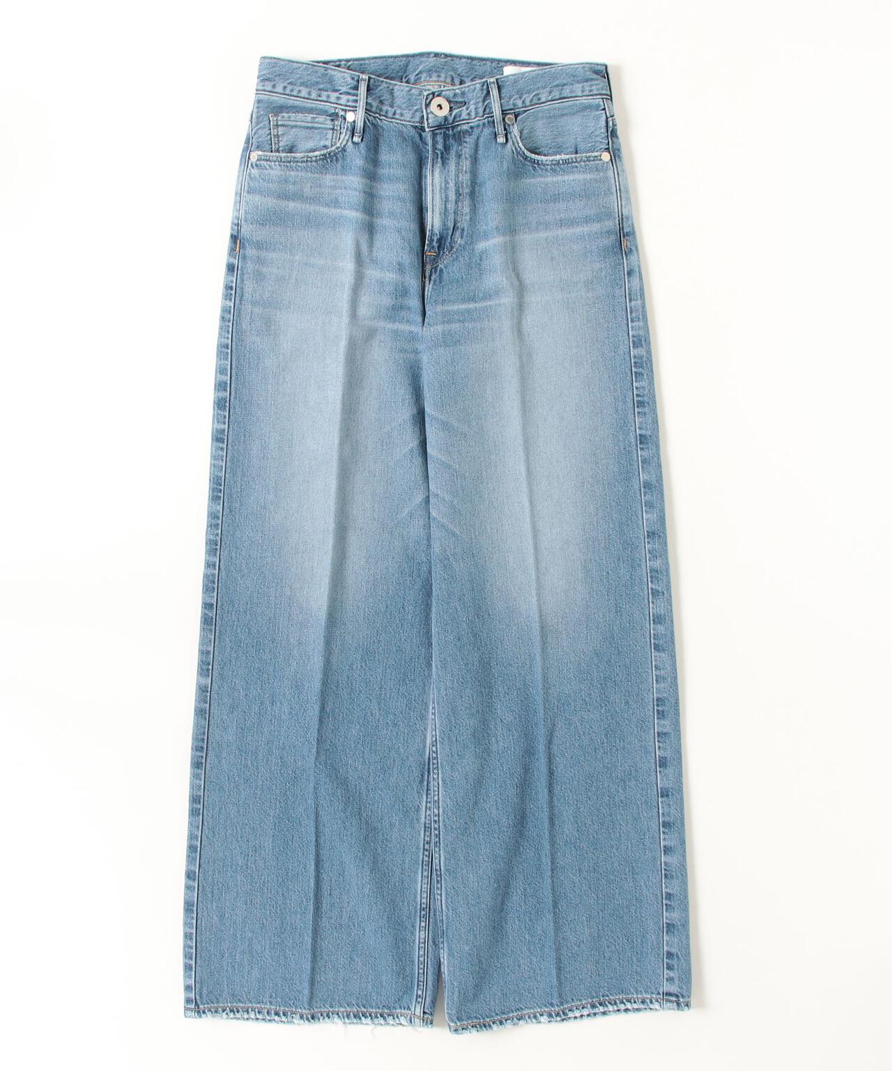 upper hights(アッパーハイツ)THE SISTER MID-RISE