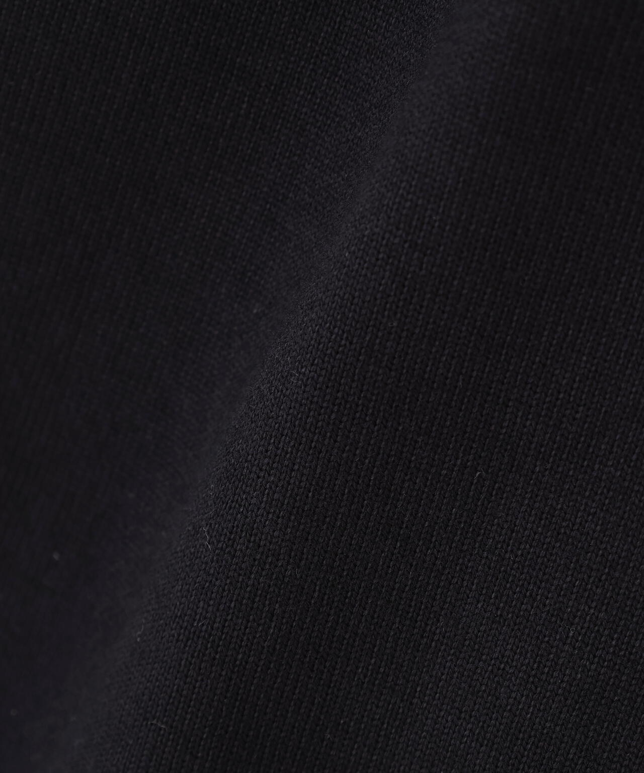 MARKAWARE(マーカウェア) Organic Cotton Heavy Fleece Gym Shorts