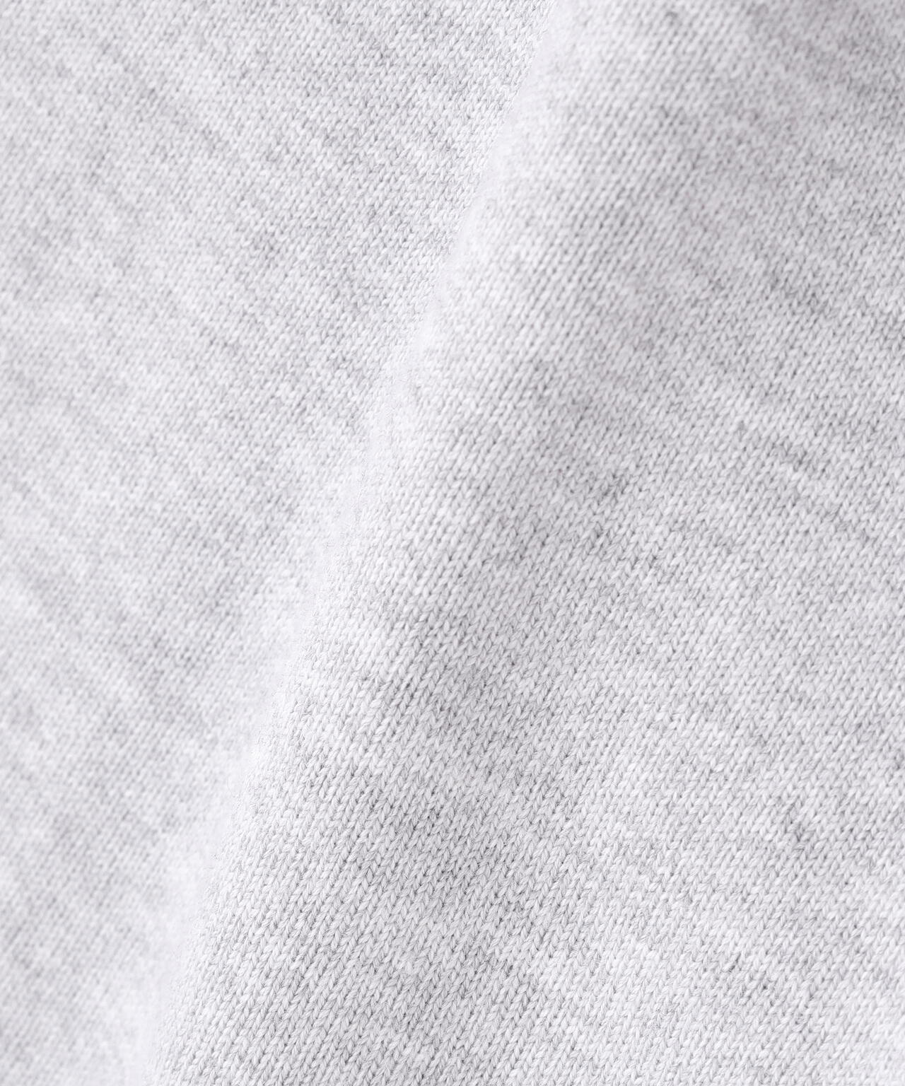 MARKAWARE(マーカウェア) Organic Cotton Heavy Fleece Gym Shorts