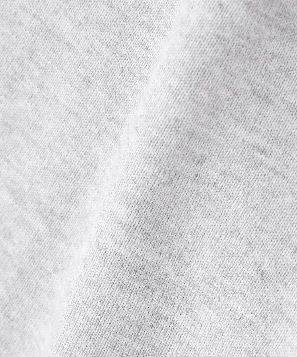 MARKAWARE(マーカウェア) Organic Cotton Heavy Fleece Gym Shorts