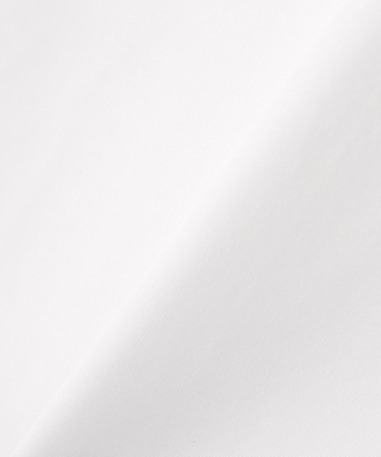 ATON (エイトン)SUVIN BROAD | STANDARD SHIRT