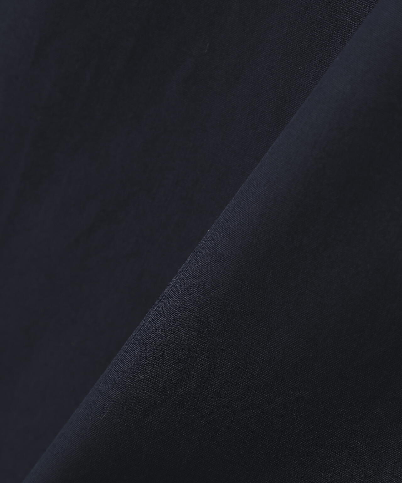 ATON (エイトン)SUVIN BROAD | STANDARD SHIRT