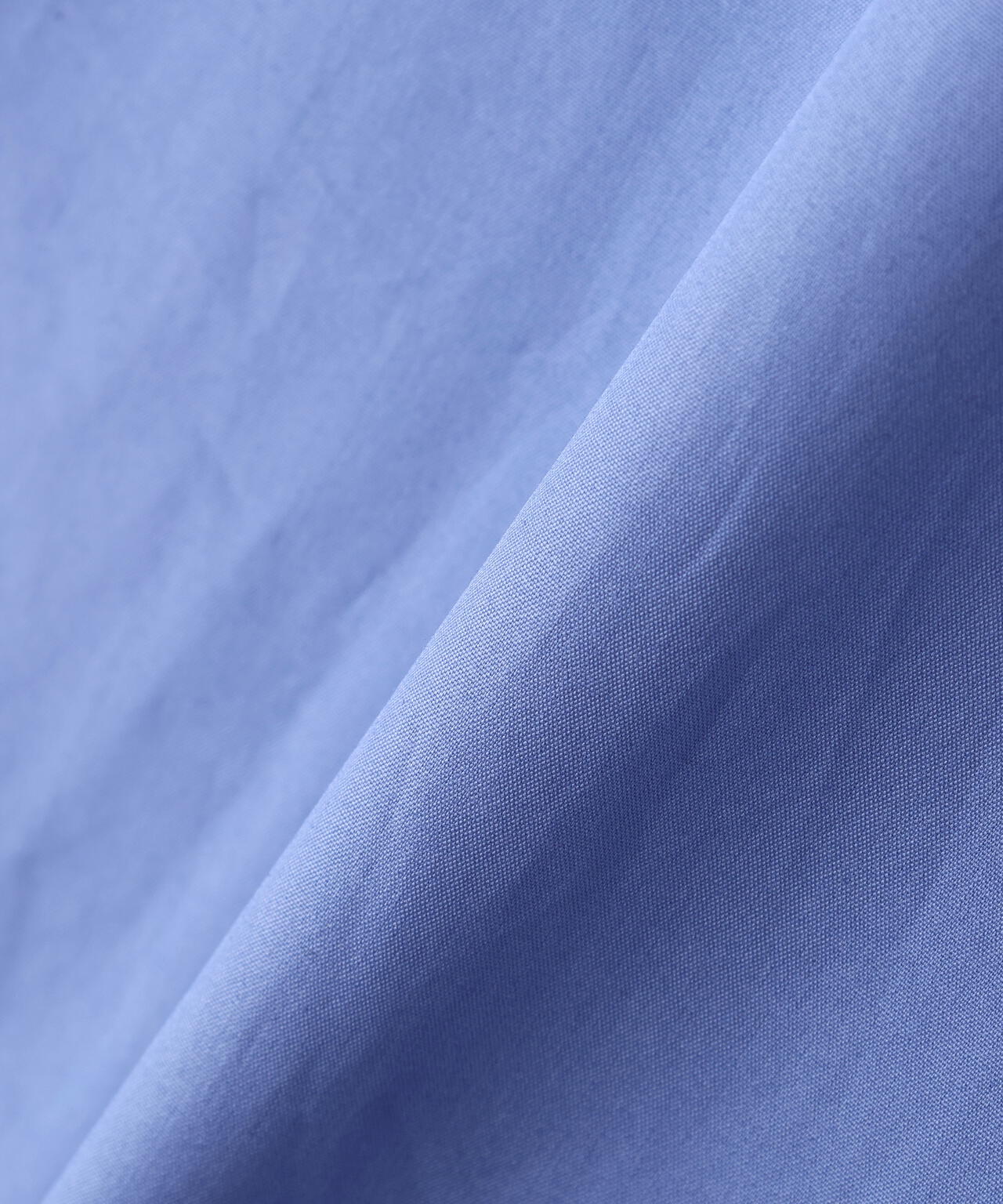 ATON (エイトン)SUVIN BROAD | STANDARD SHIRT