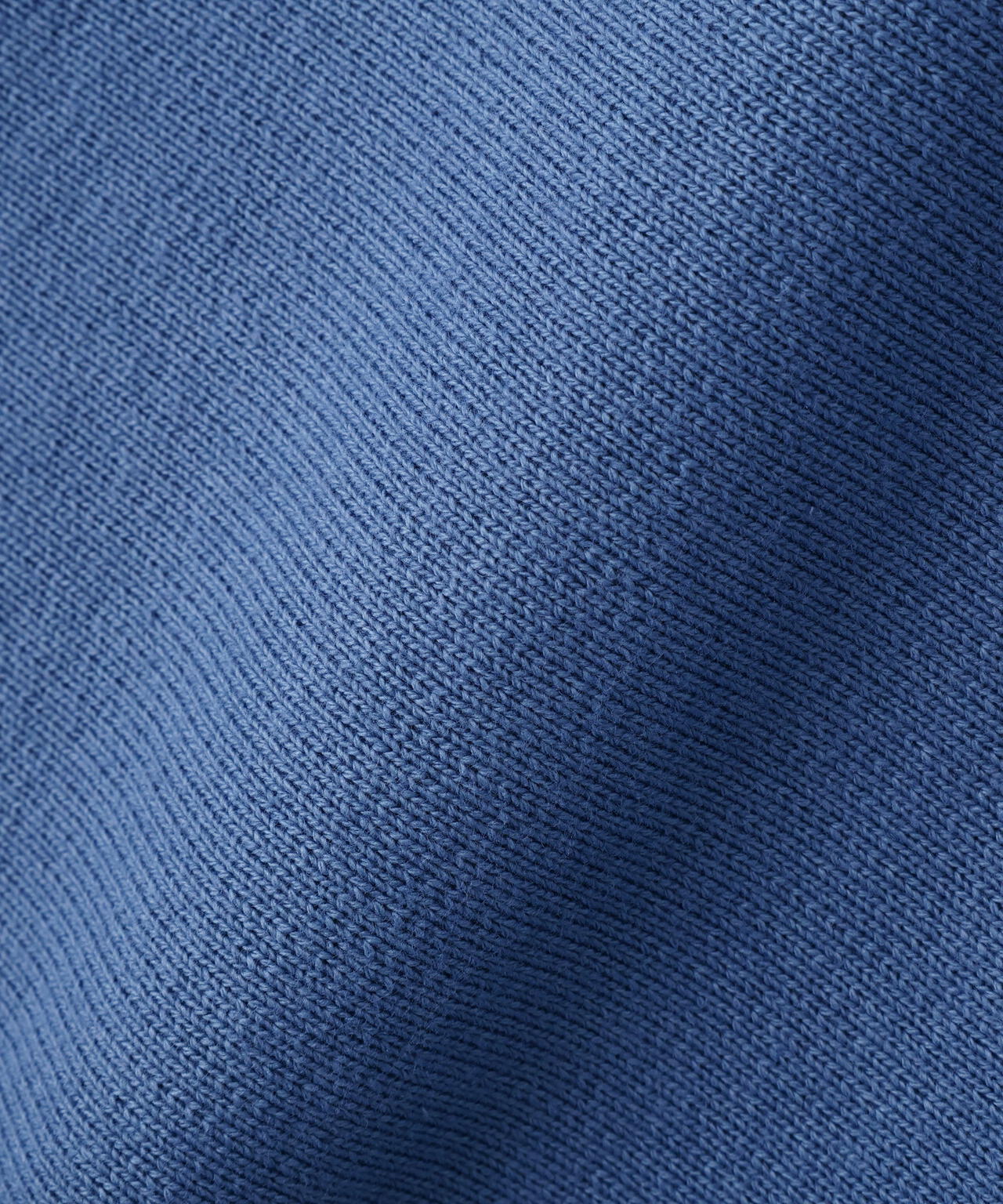 ATON(エイトン)NATURAL DYED URAKE | HOODIE