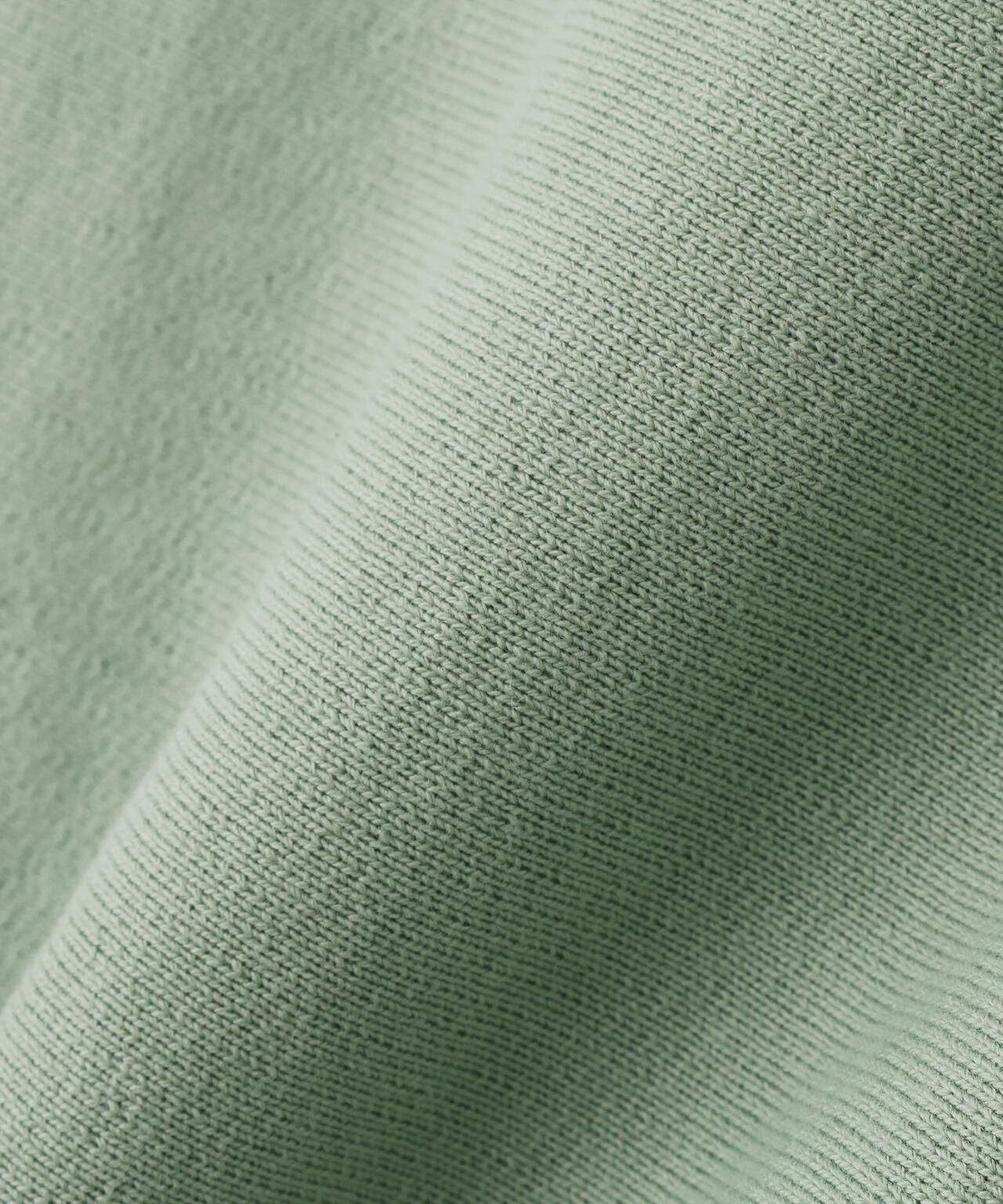 ATON(エイトン)NATURAL DYED URAKE | HOODIE