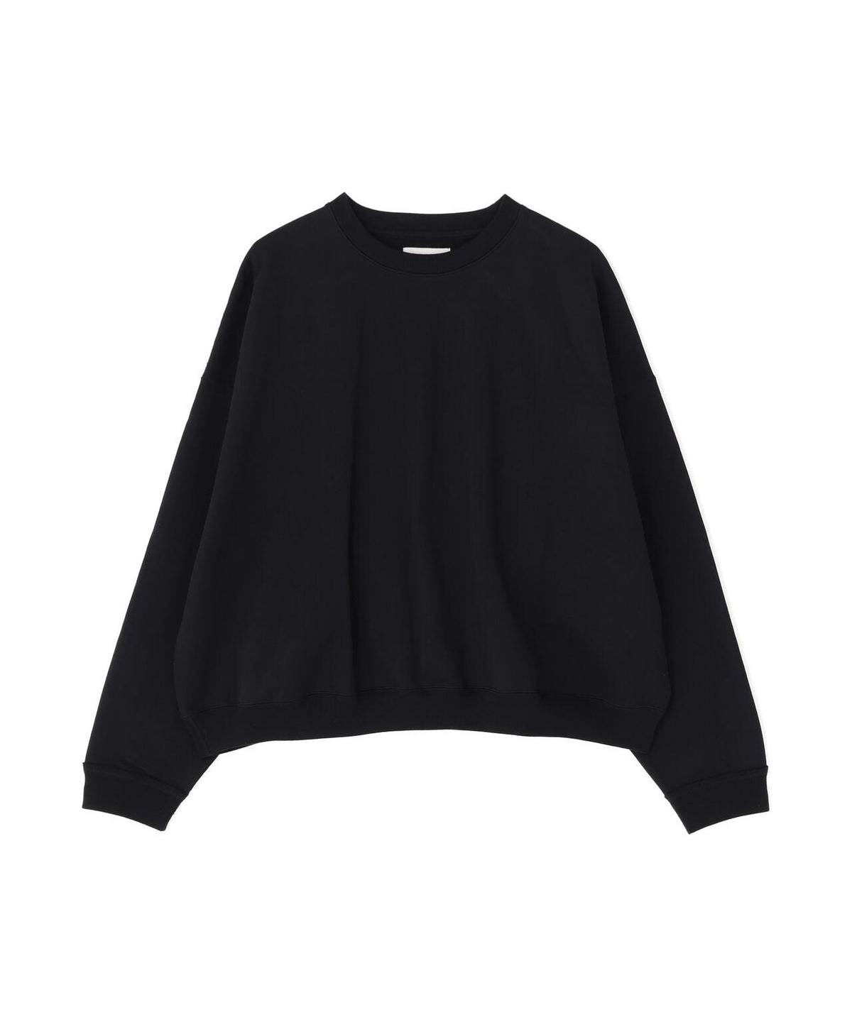 MARKAWARE(マーカウェア) / HUGE SHORT SWEAT ヒュージスウェットショート
