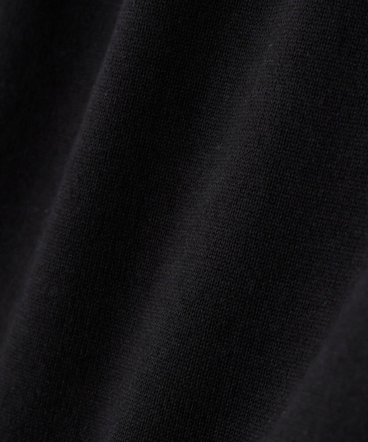 MARKAWARE(マーカウェア) / HUGE SHORT SWEAT ヒュージスウェットショート