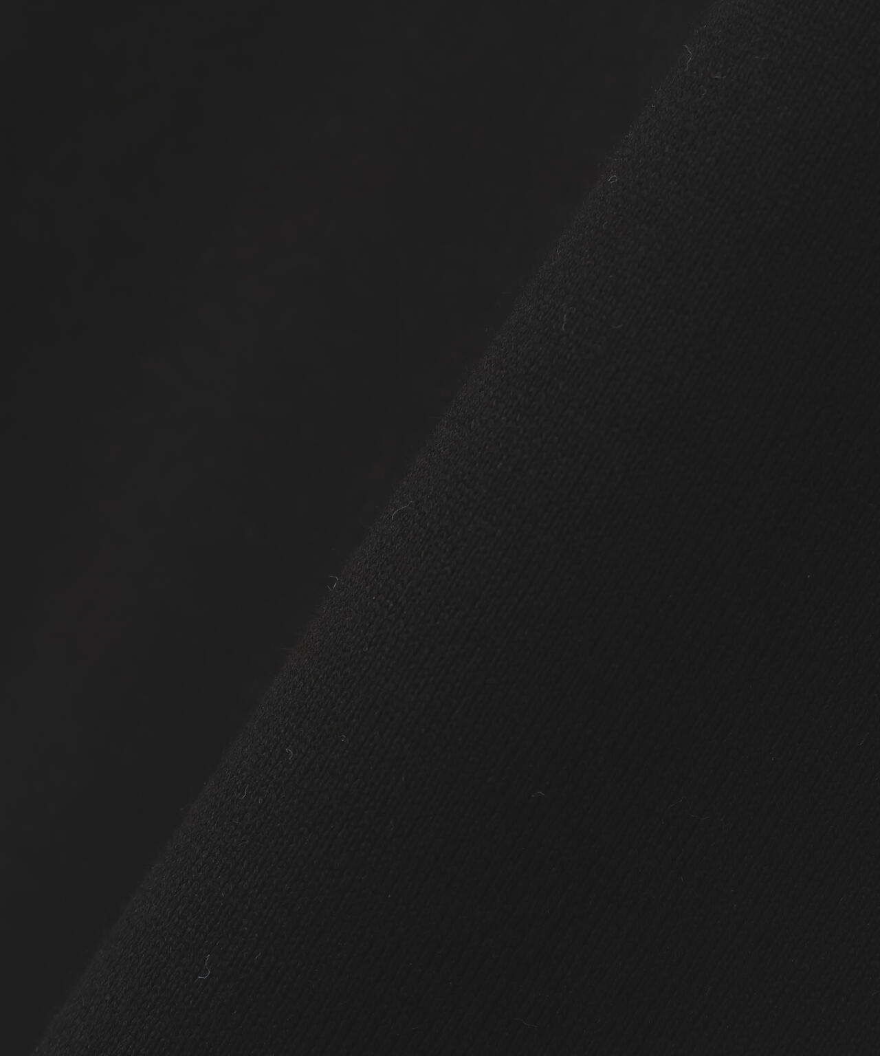 ATON (エイトン) SUVIN 60/2 | OVERSIZED S/S T-SHIRT