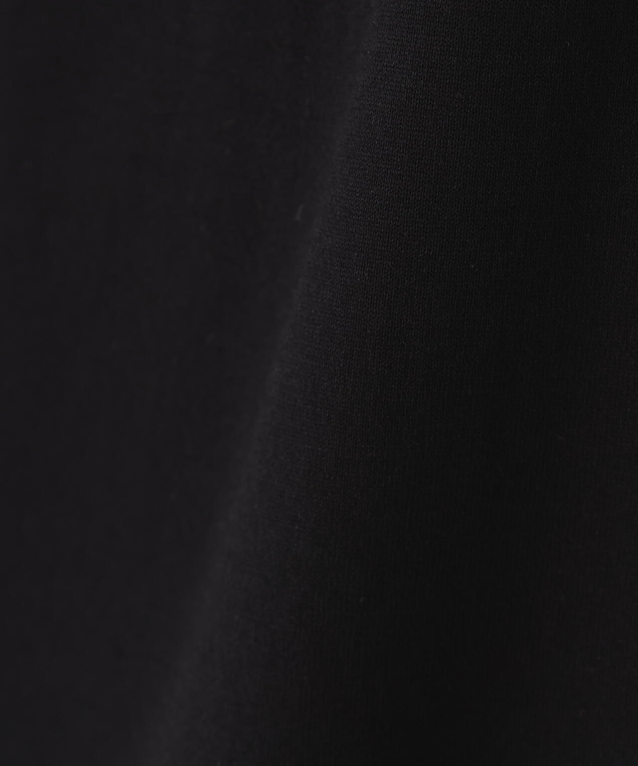 MARKAWARE(マーカウェア) Organic Giza 80/3 Jersey Survival Cloth Comfort Fit