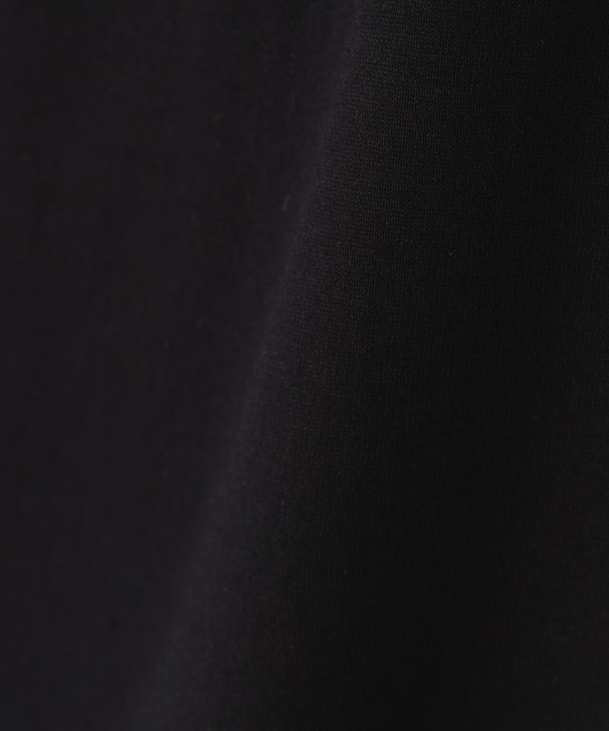 MARKAWARE(マーカウェア) Organic Giza 80/3 Jersey Survival Cloth Comfort Fit