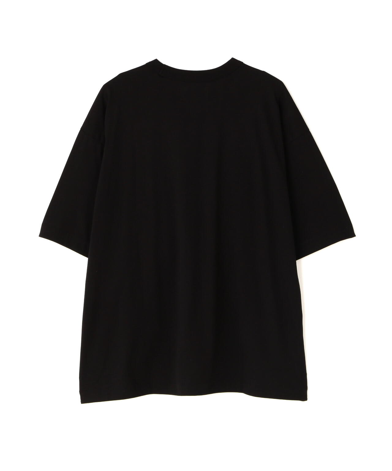MARKAWARE / Organic Giza Knit / Comfort Fit Tee