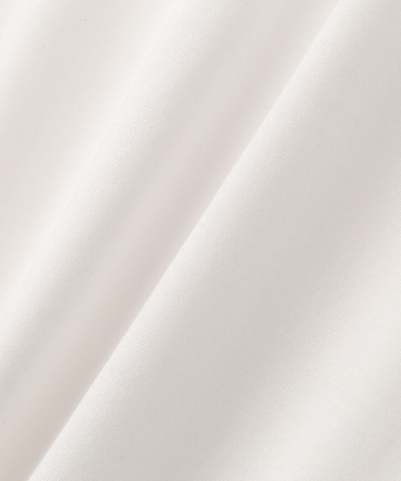 MARKAWARE / Organic Giza Knit / Comfort Fit Tee
