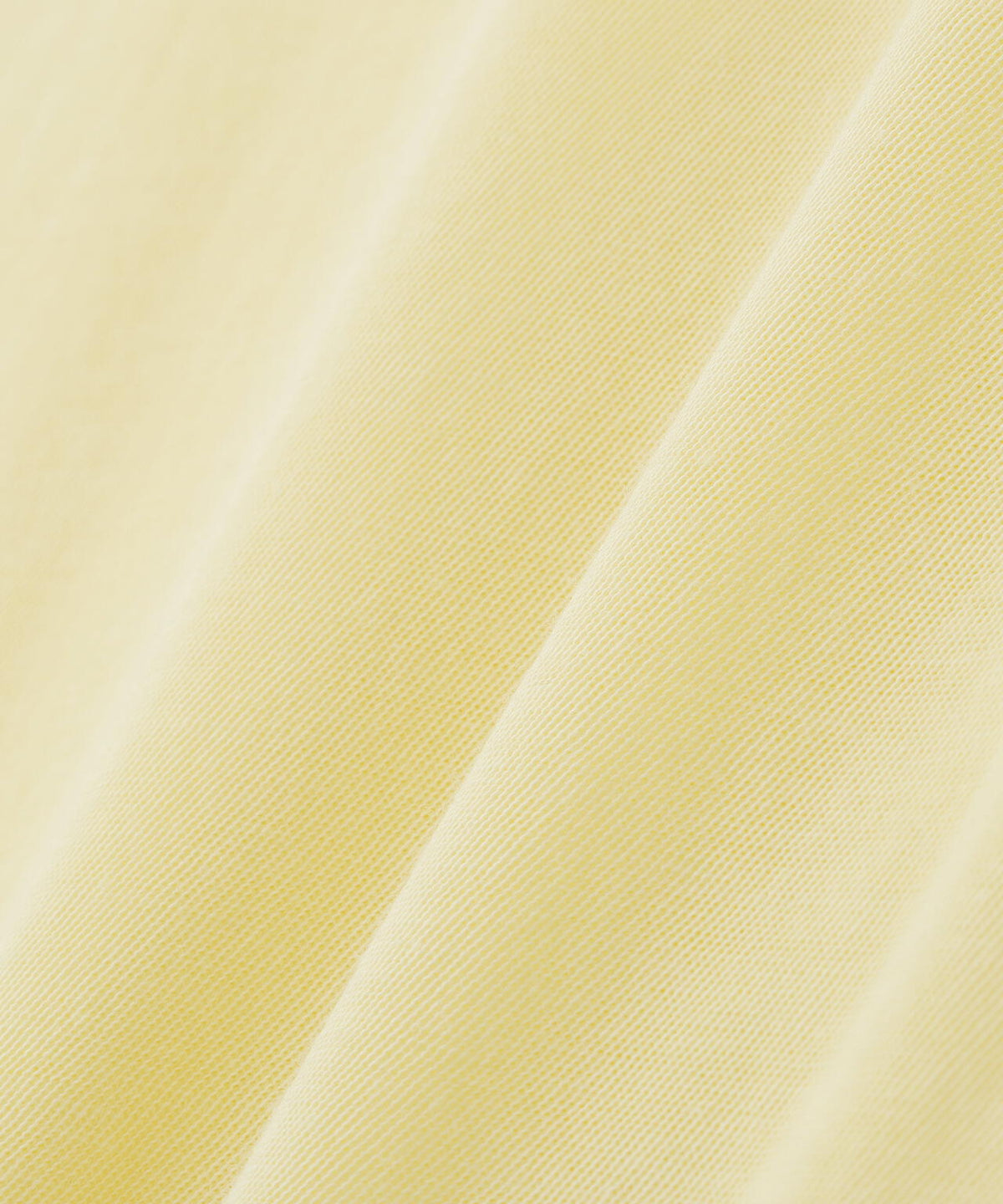 ATON (エイトン) FRESCA SINGLE JERSEY /TANK TOP