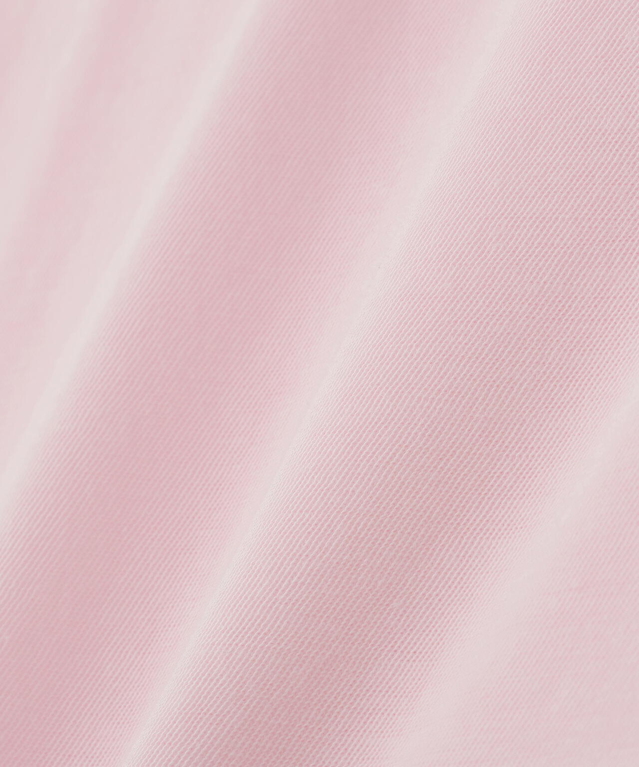 ATON (エイトン) FRESCA SINGLE JERSEY /STANDARD T-SHIRT