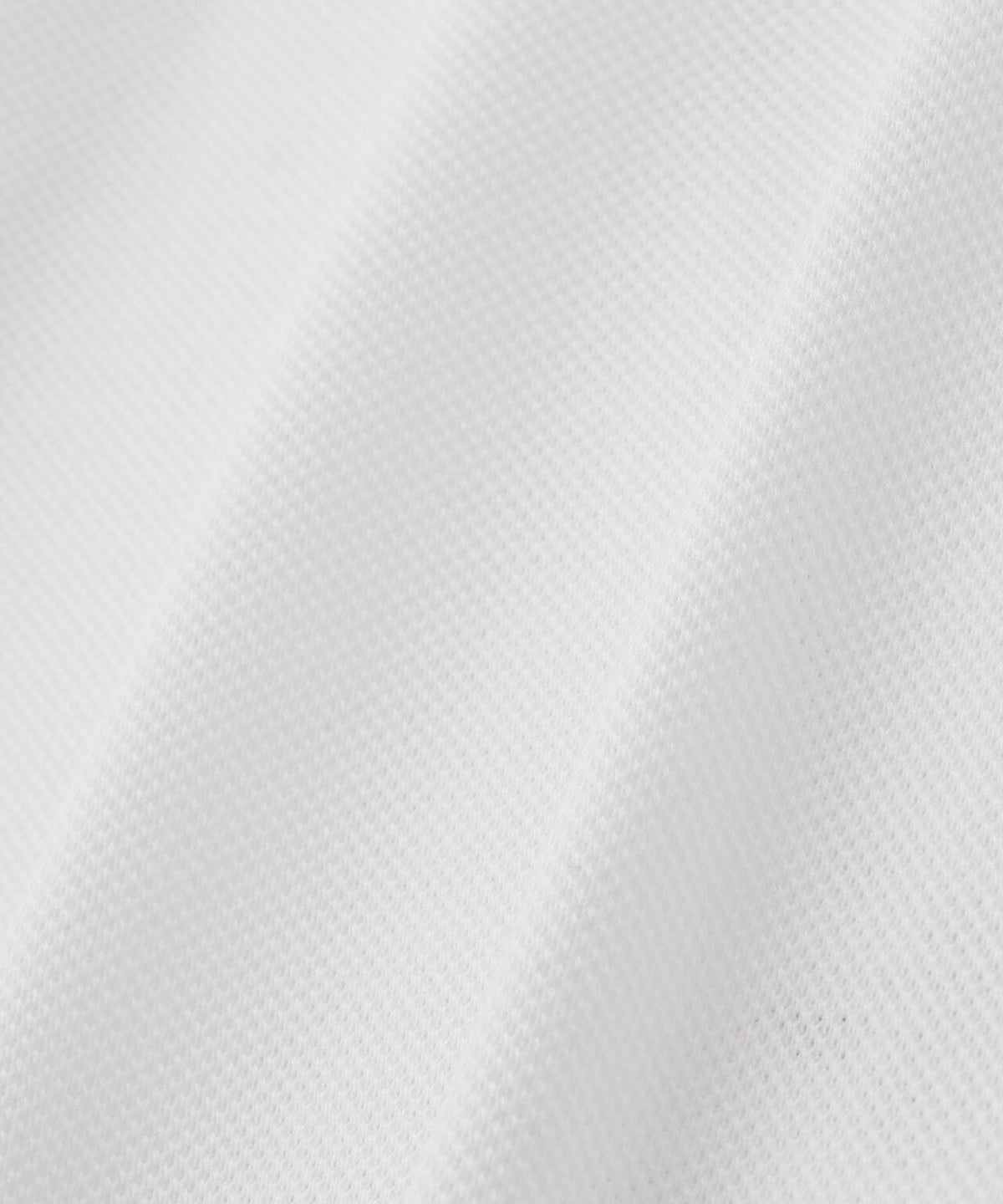 THE NORTH FACE (ザ・ノース・フェイス)S/S Any Part Polo
