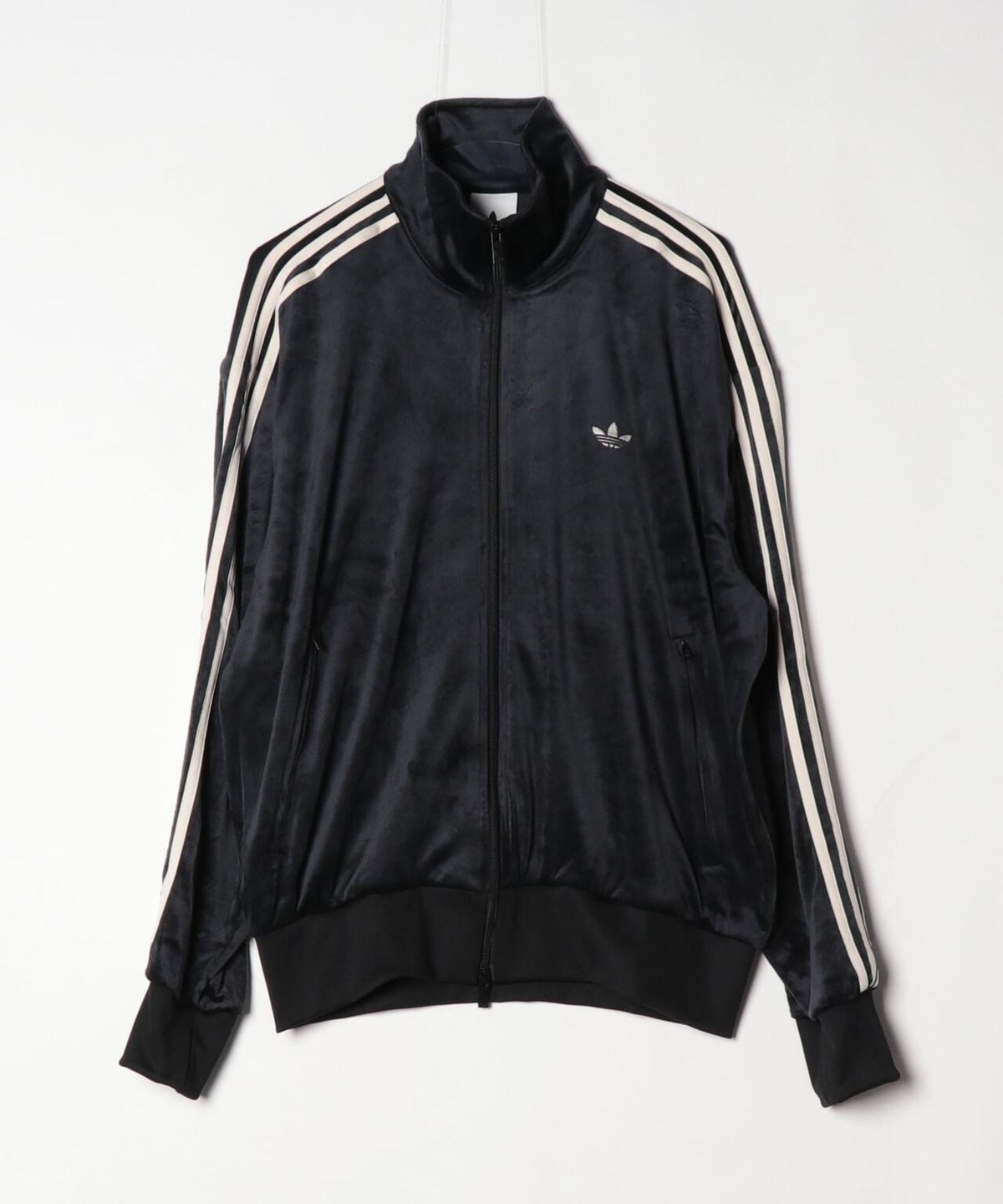 adidas(アディダス) FIREBIRD TRACK TOP VELOUR