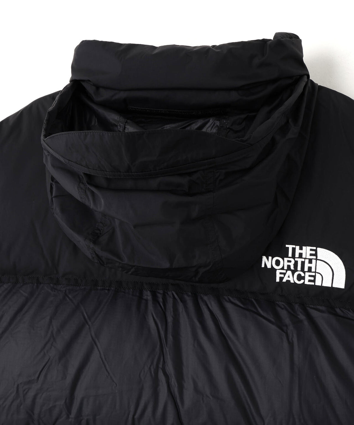 THE NORTH FACE/ザ・ノース・フェイス Nuptse Jacket