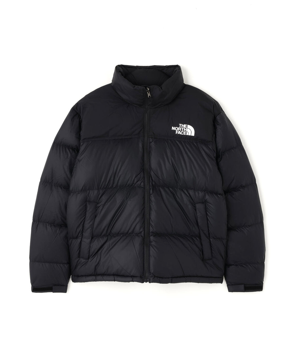 THE NORTH FACE/ザ・ノース・フェイス Nuptse Jacket
