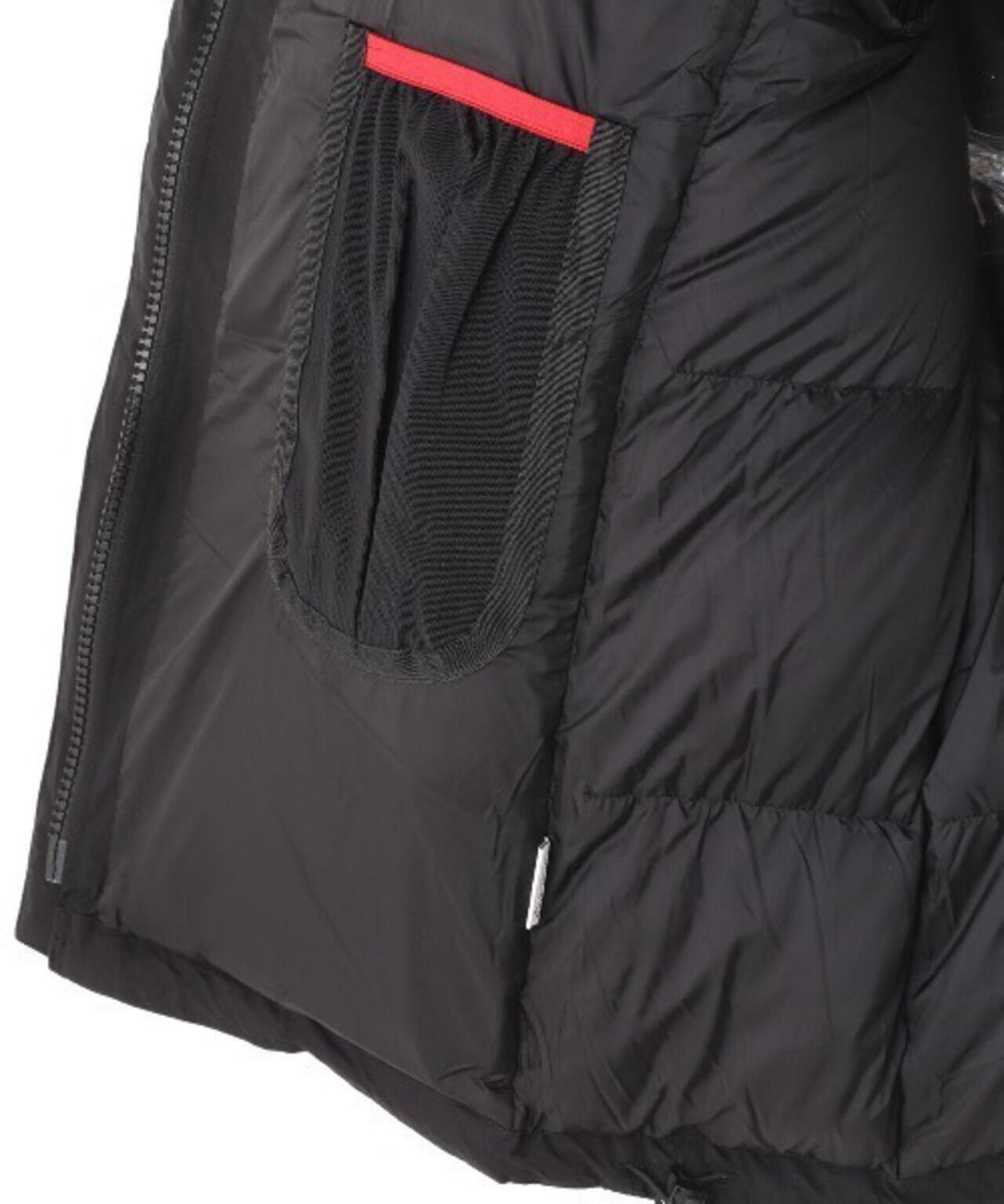 THE NORTH FACE (ザ・ノース・フェイス)Baltro Light Jacket