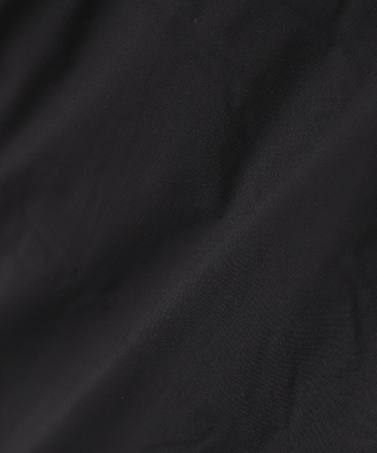 THE NORTH FACE (ザ・ノース・フェイス)Baltro Light Jacket