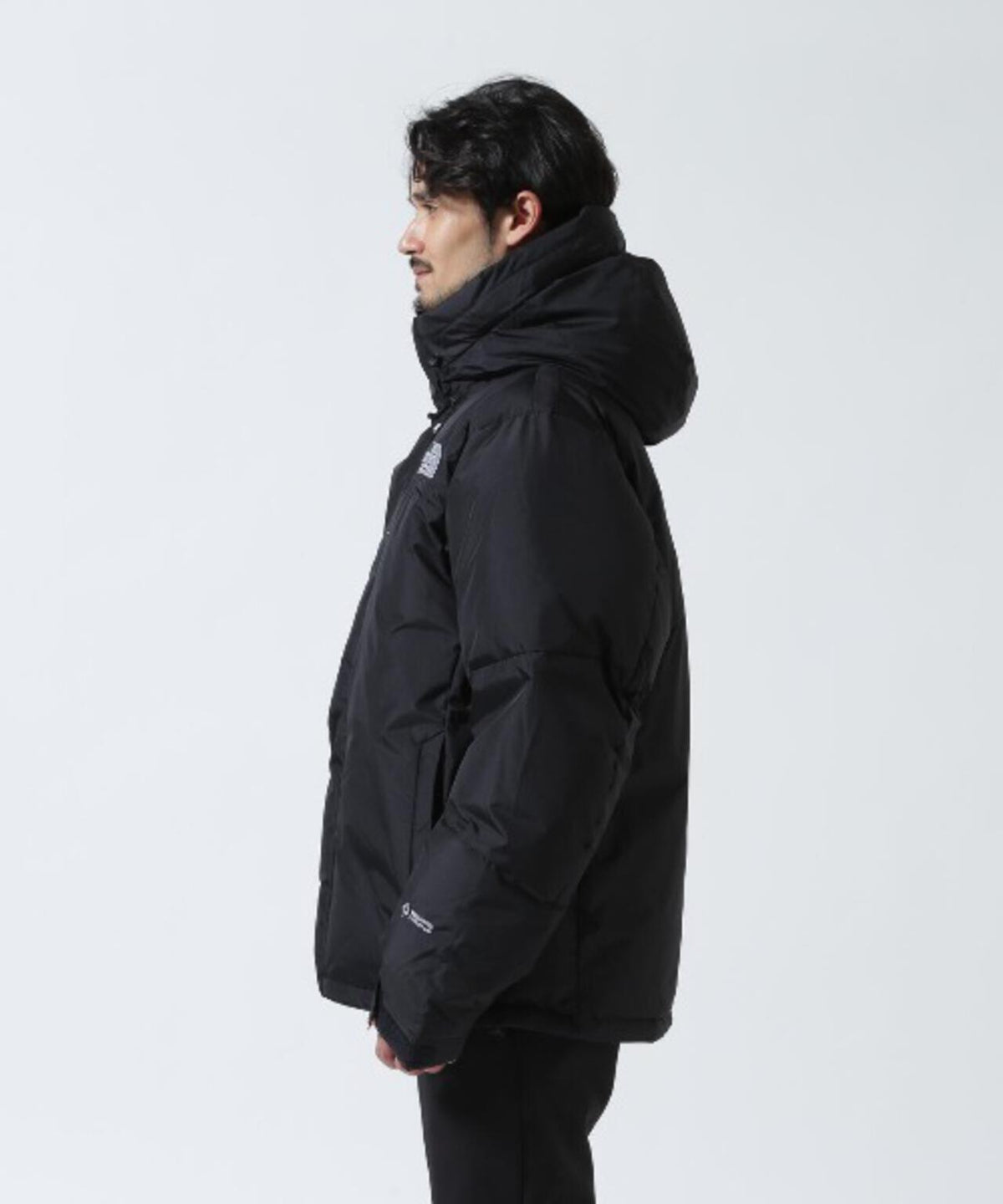THE NORTH FACE (ザ・ノース・フェイス)Baltro Light Jacket