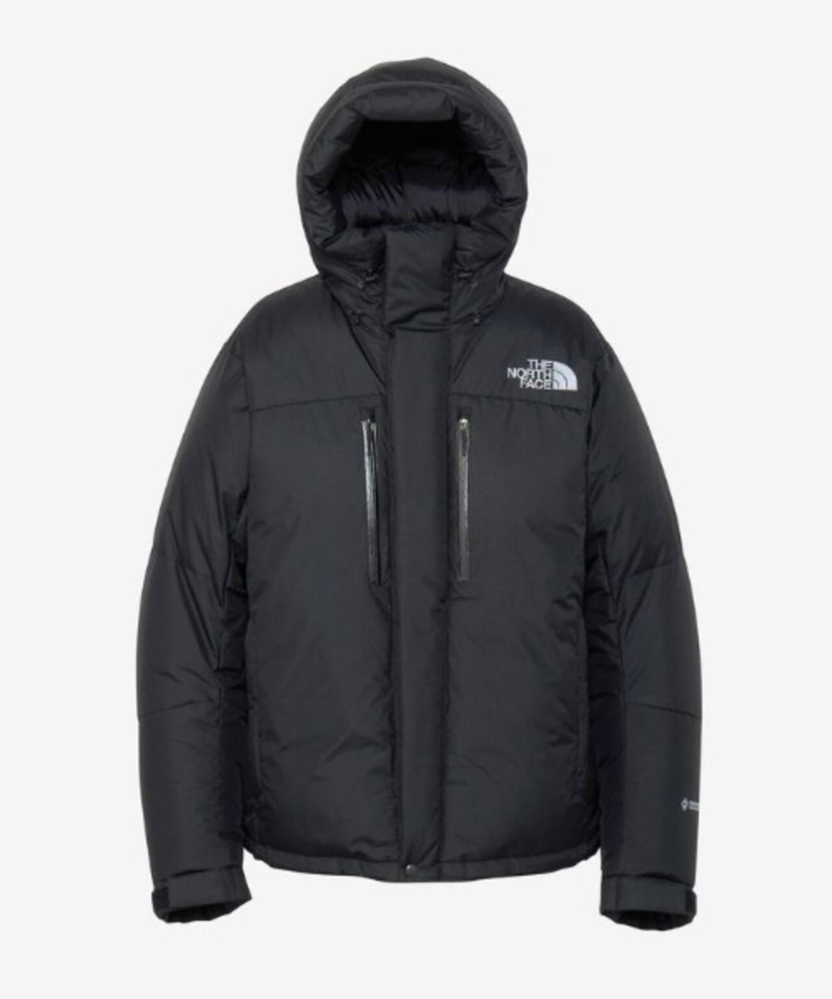THE NORTH FACE (ザ・ノース・フェイス)Baltro Light Jacket