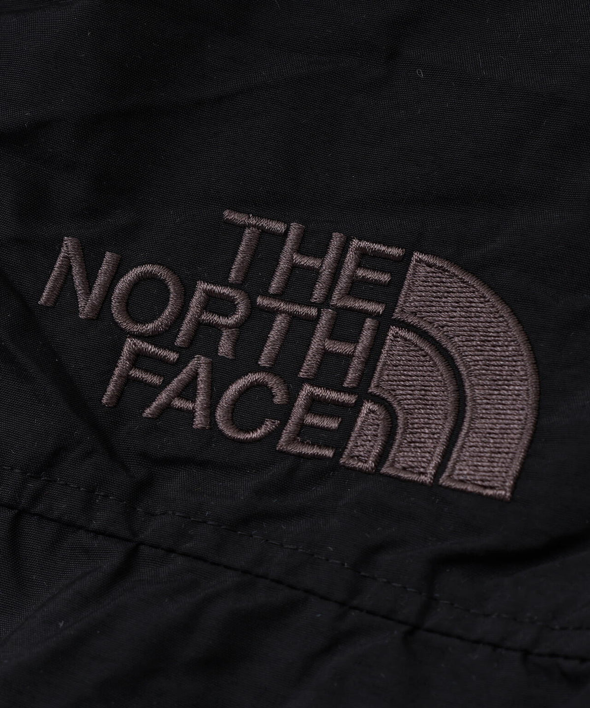 THE NORTH FACE (ザ・ノース・フェイス)Alteration Baffs Jacket