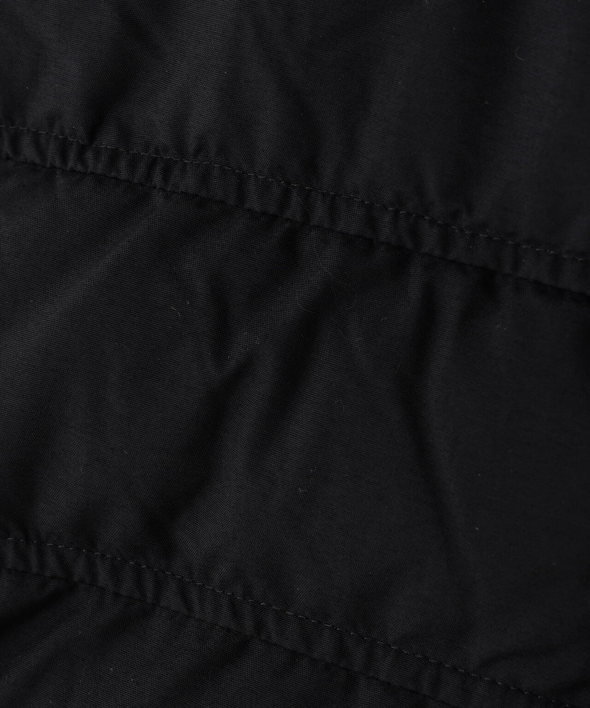 THE NORTH FACE (ザ・ノース・フェイス)Alteration Baffs Jacket