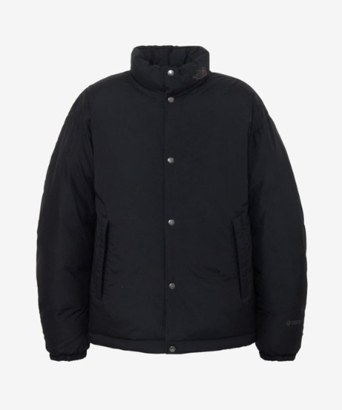 THE NORTH FACE / Alteration Sierra Jacket