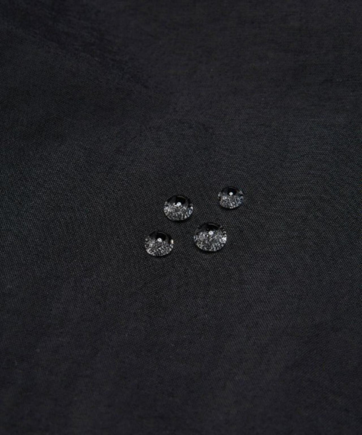 THE NORTH FACE / Alteration Sierra Jacket