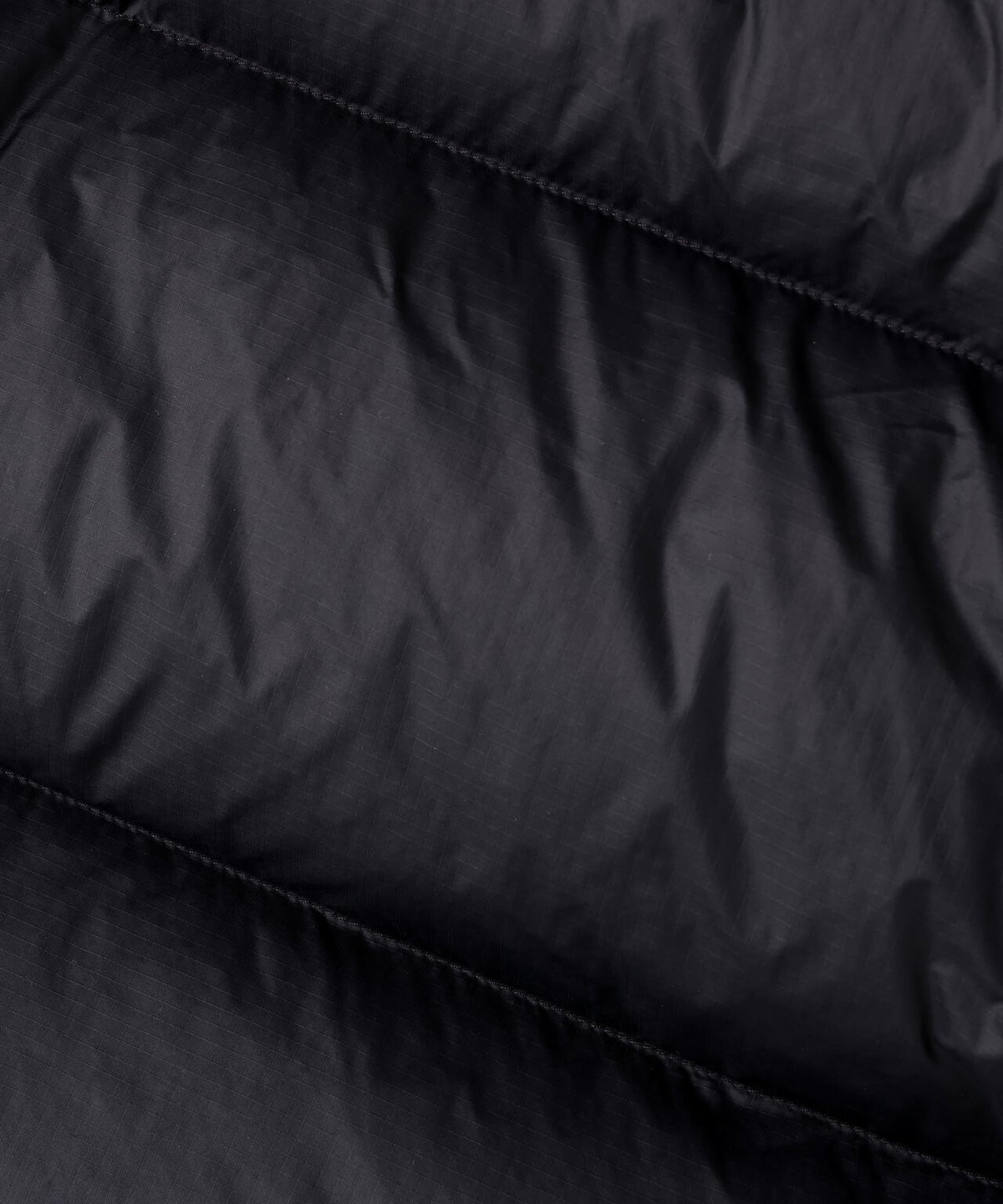 THE NORTH FACE / Short Nuptse Jacket NDW92555